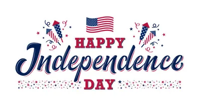04 INDEPENDENCE DAY