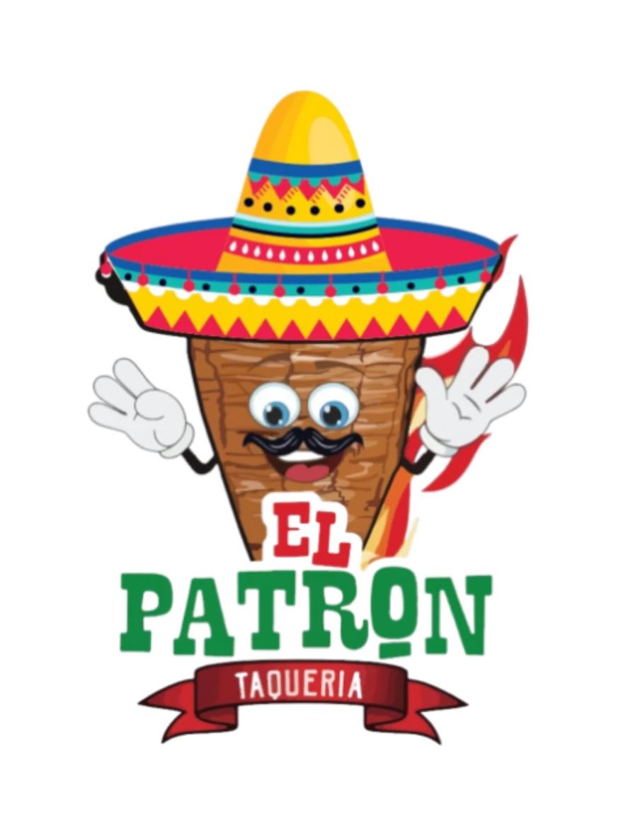 El PatrĂ³n Taqueria