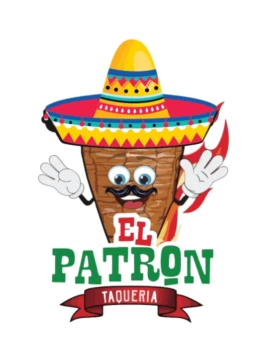 Patron Taqueria